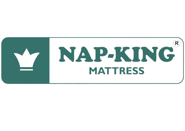 Napkings Mattress