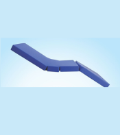 ICU BED MATTRESS