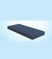 ICU BED MATTRESS WITHOUT JOINT