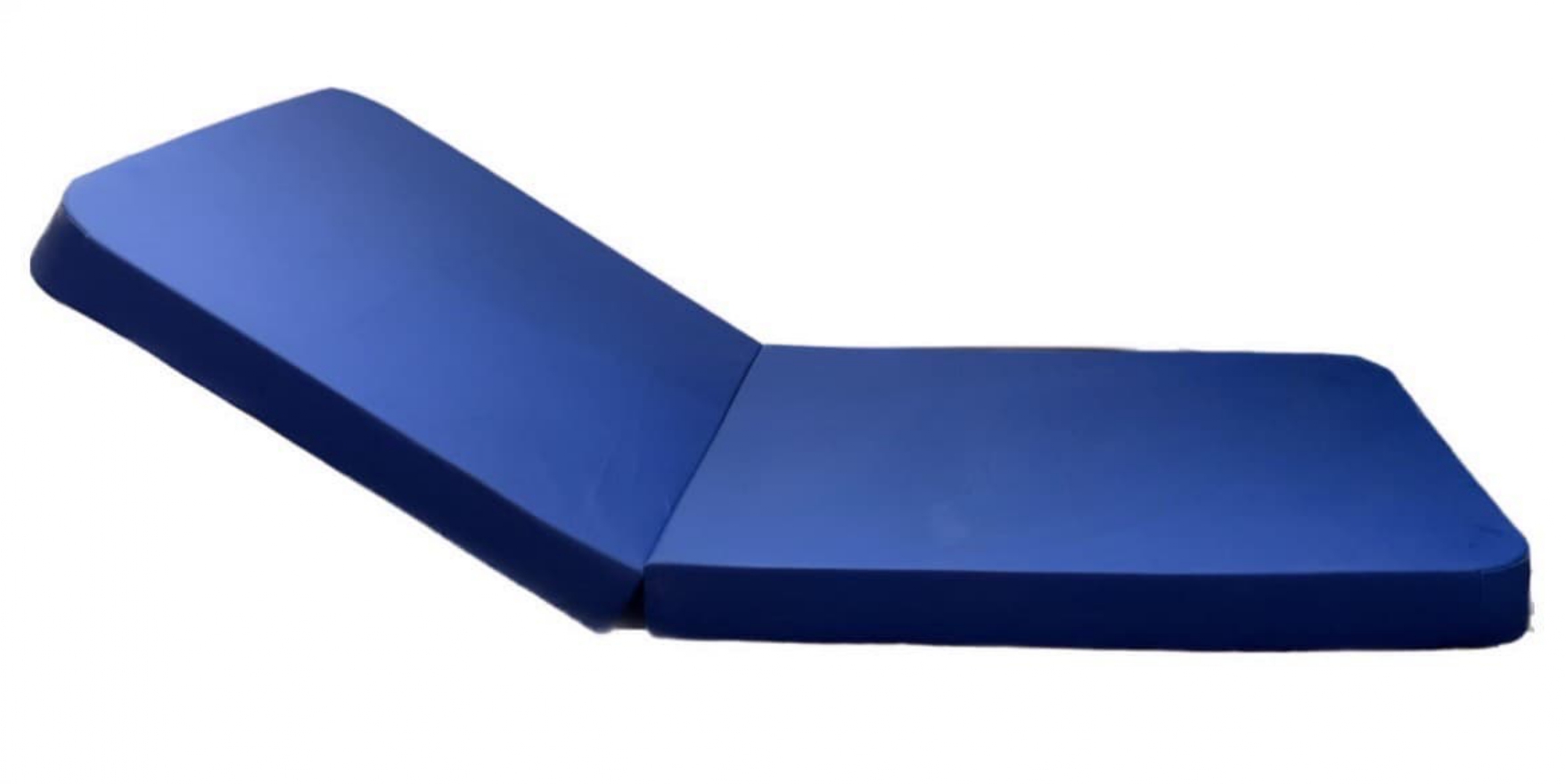 SEMI FOWLER BED MATTRESS